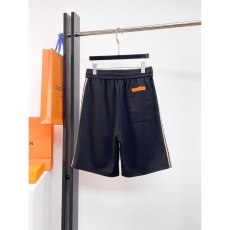 Louis Vuitton Short Pants